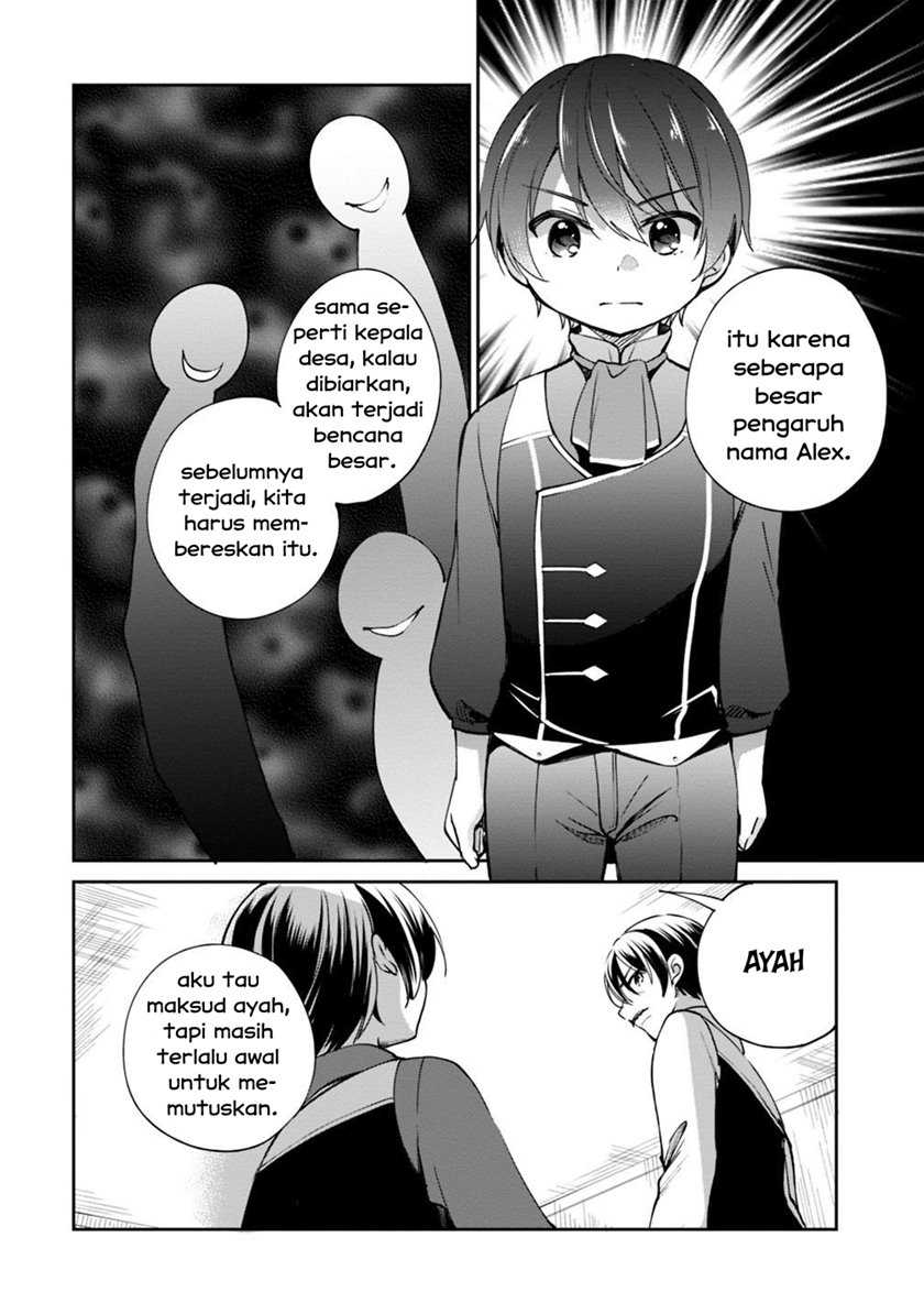 Chapter 19 - halaman 12
