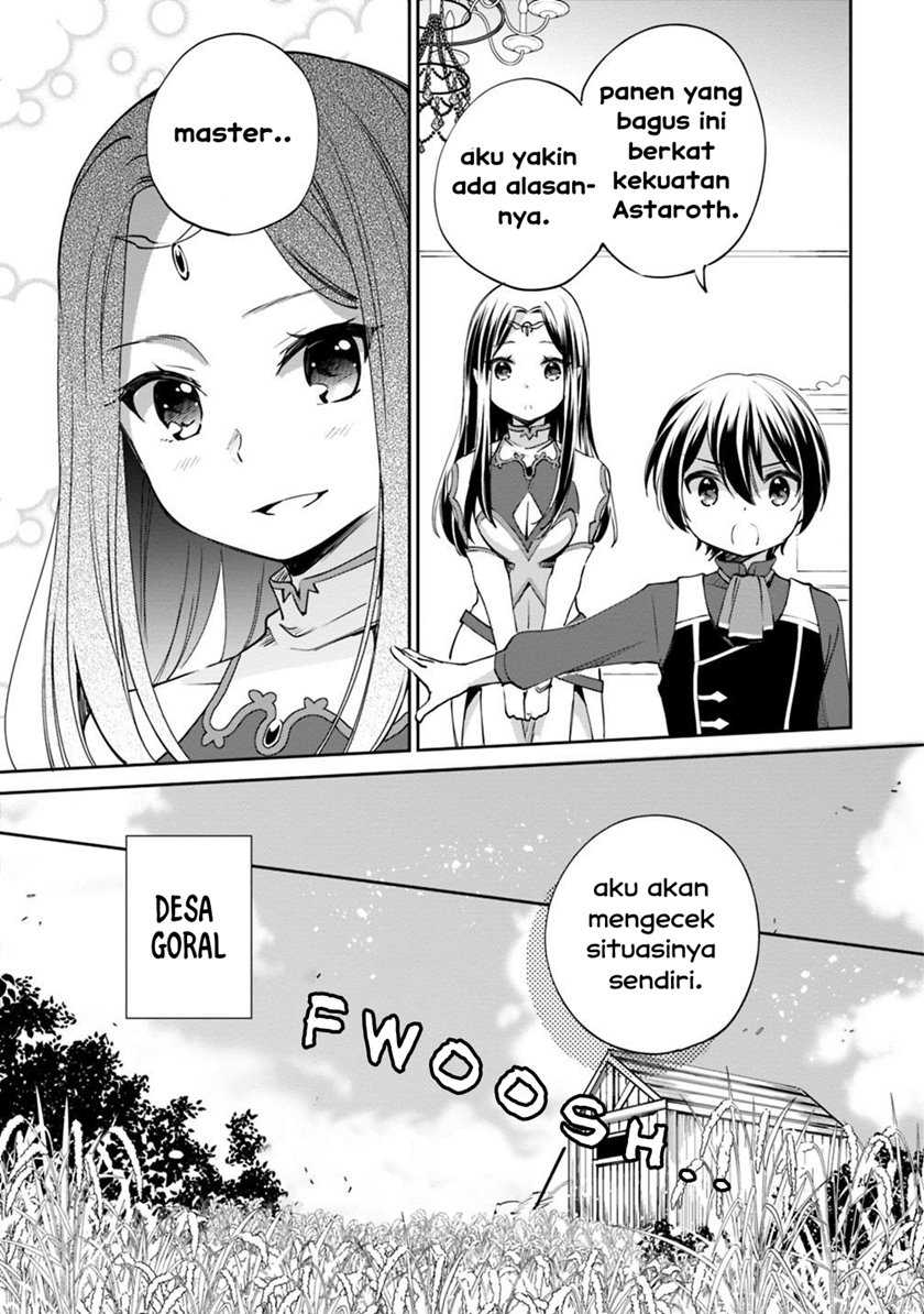 Chapter 19 - halaman 13