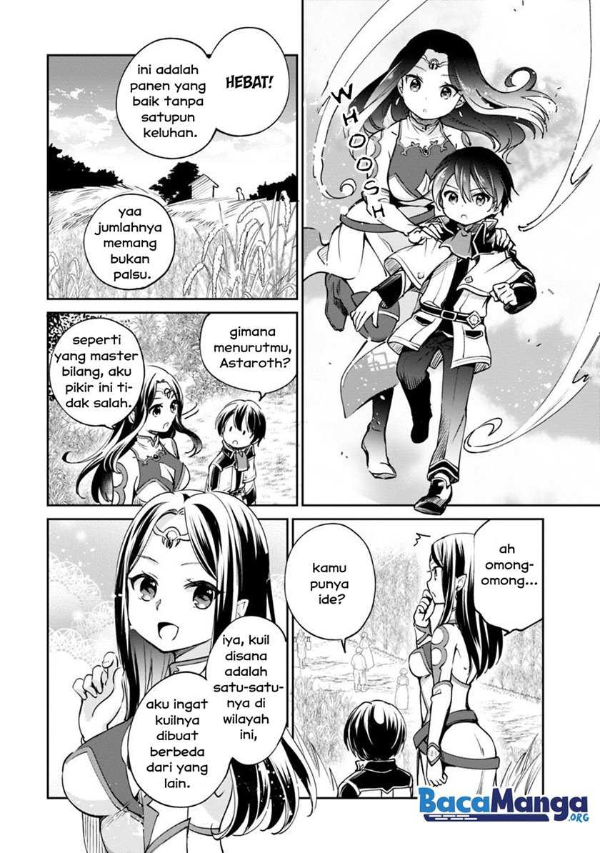 Chapter 19 - halaman 14