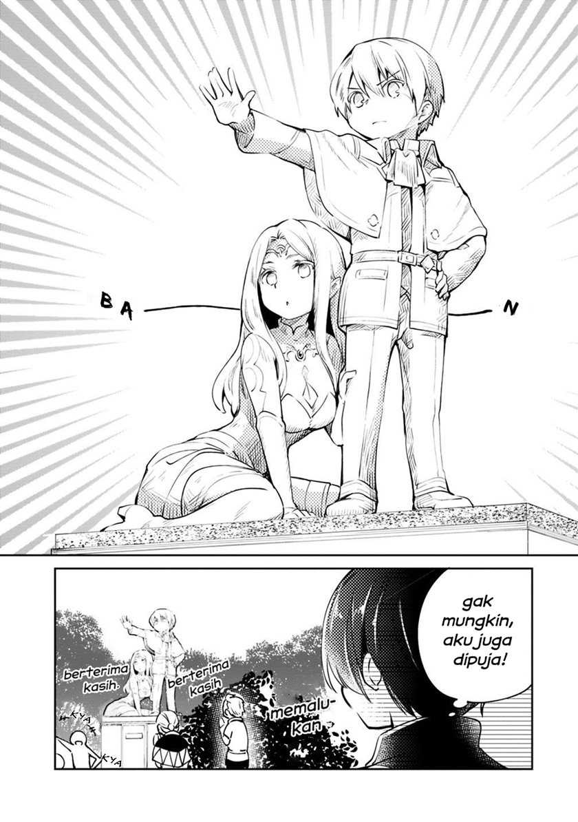 Chapter 19 - halaman 15