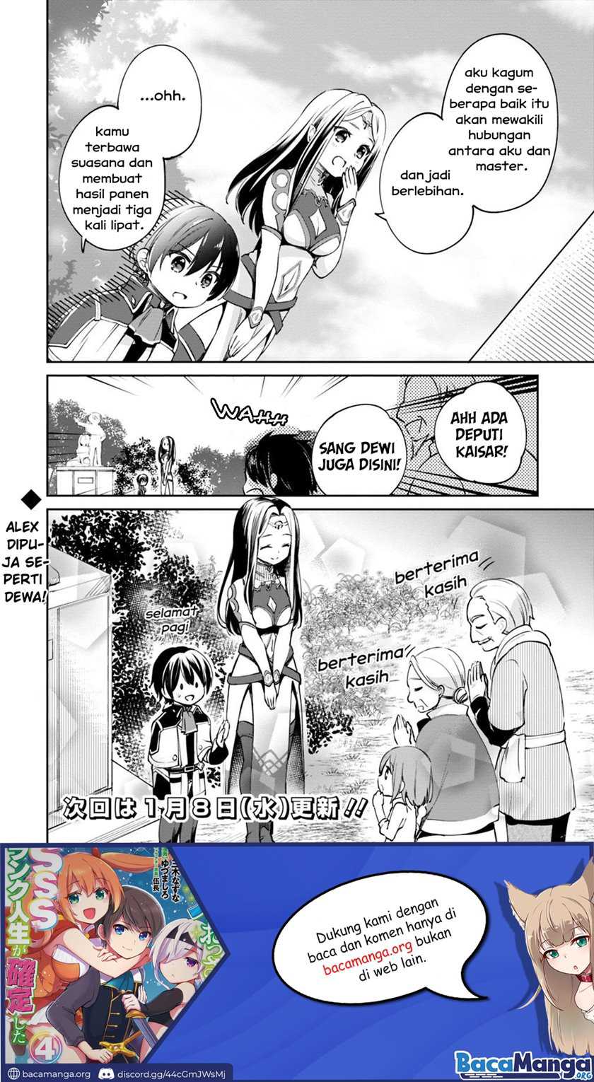 Chapter 19 - halaman 16