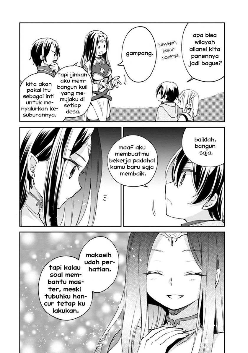 Chapter 19 - halaman 4
