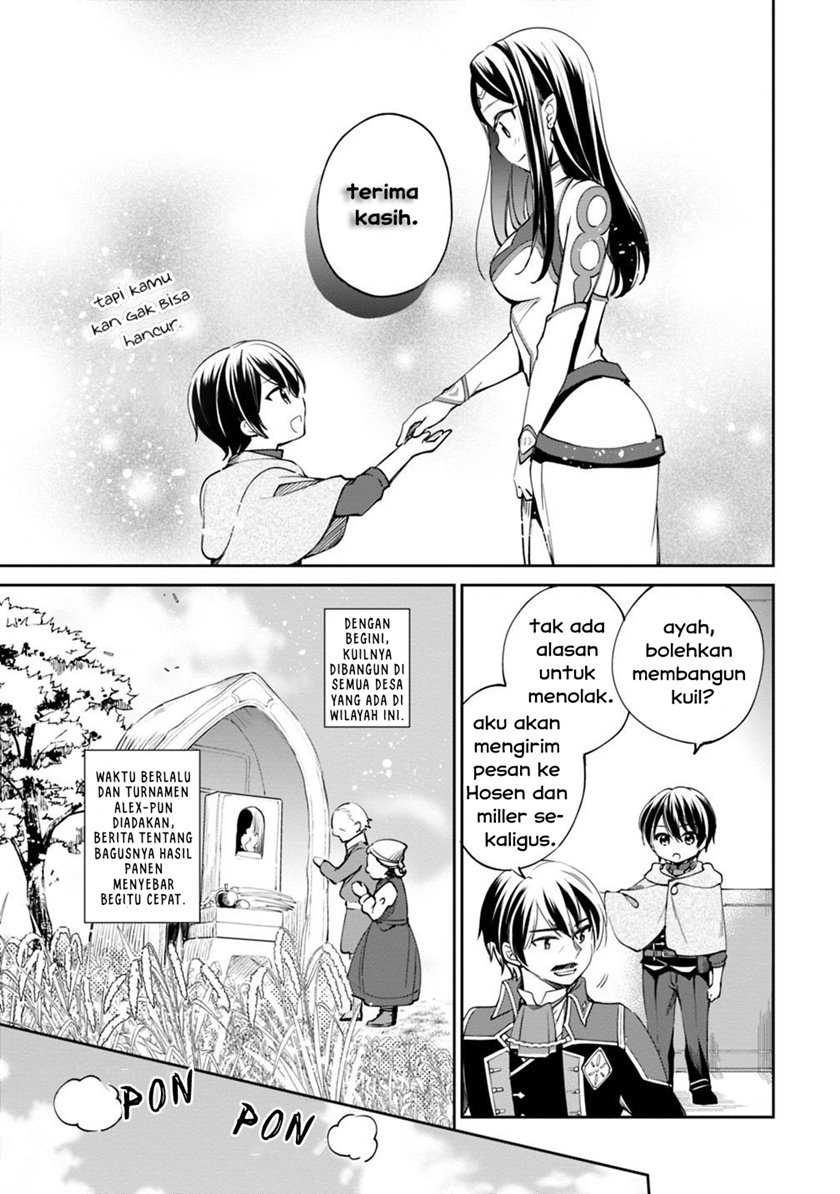 Chapter 19 - halaman 5