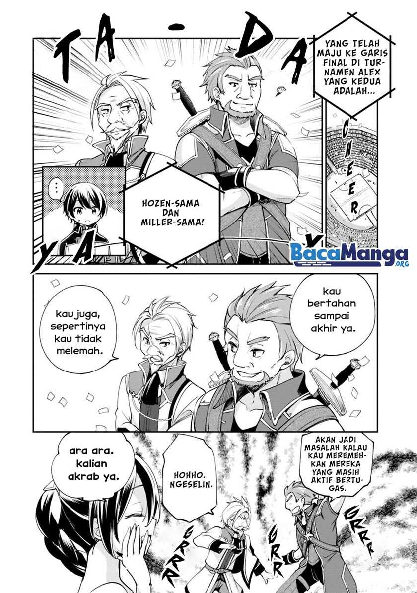 Chapter 19 - halaman 6