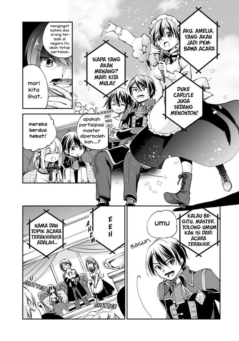 Chapter 19 - halaman 7