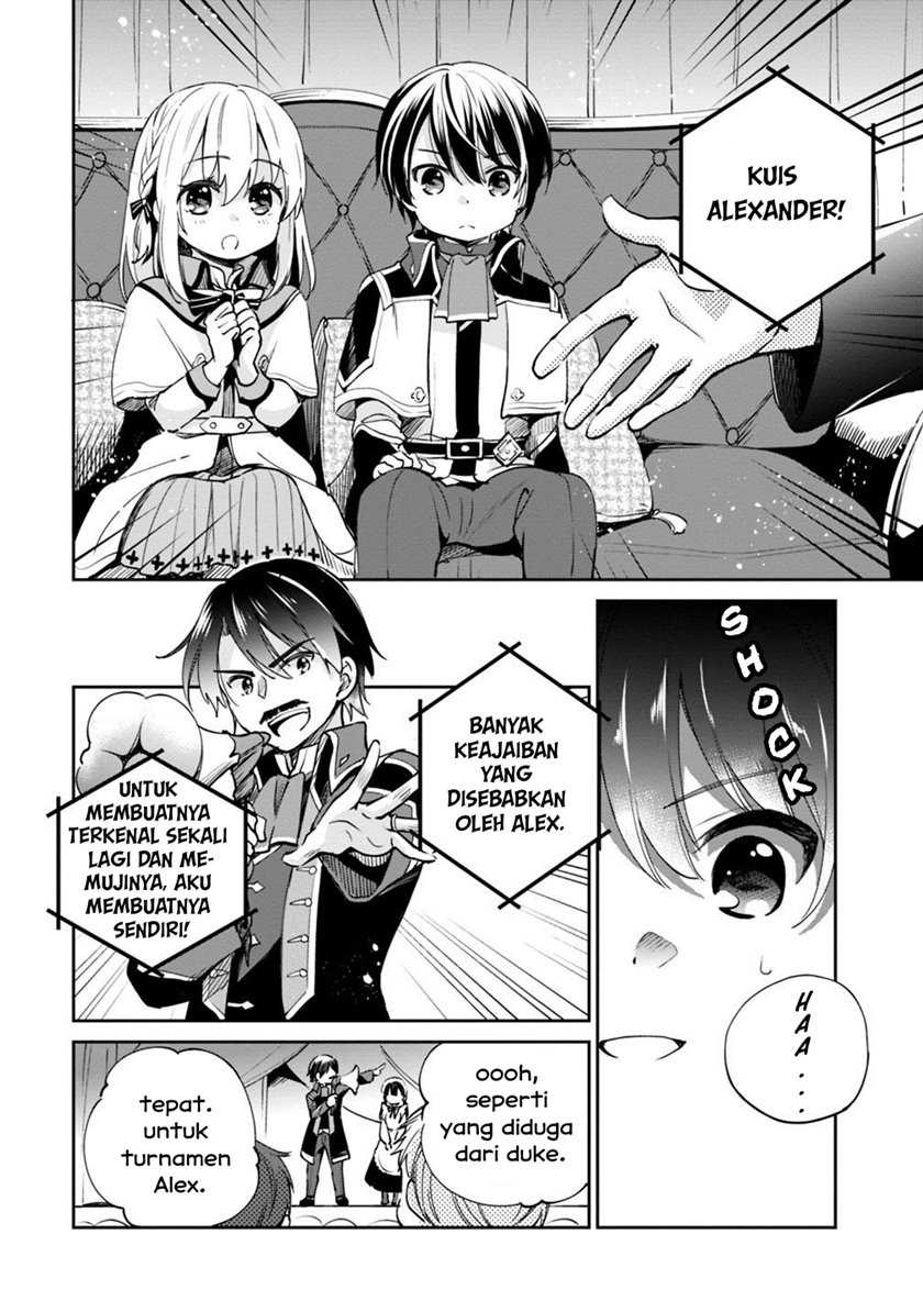 Chapter 19 - halaman 8