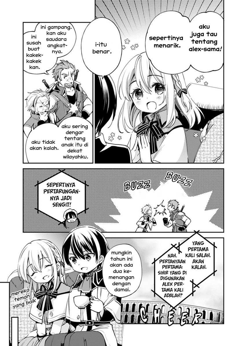 Chapter 19 - halaman 9