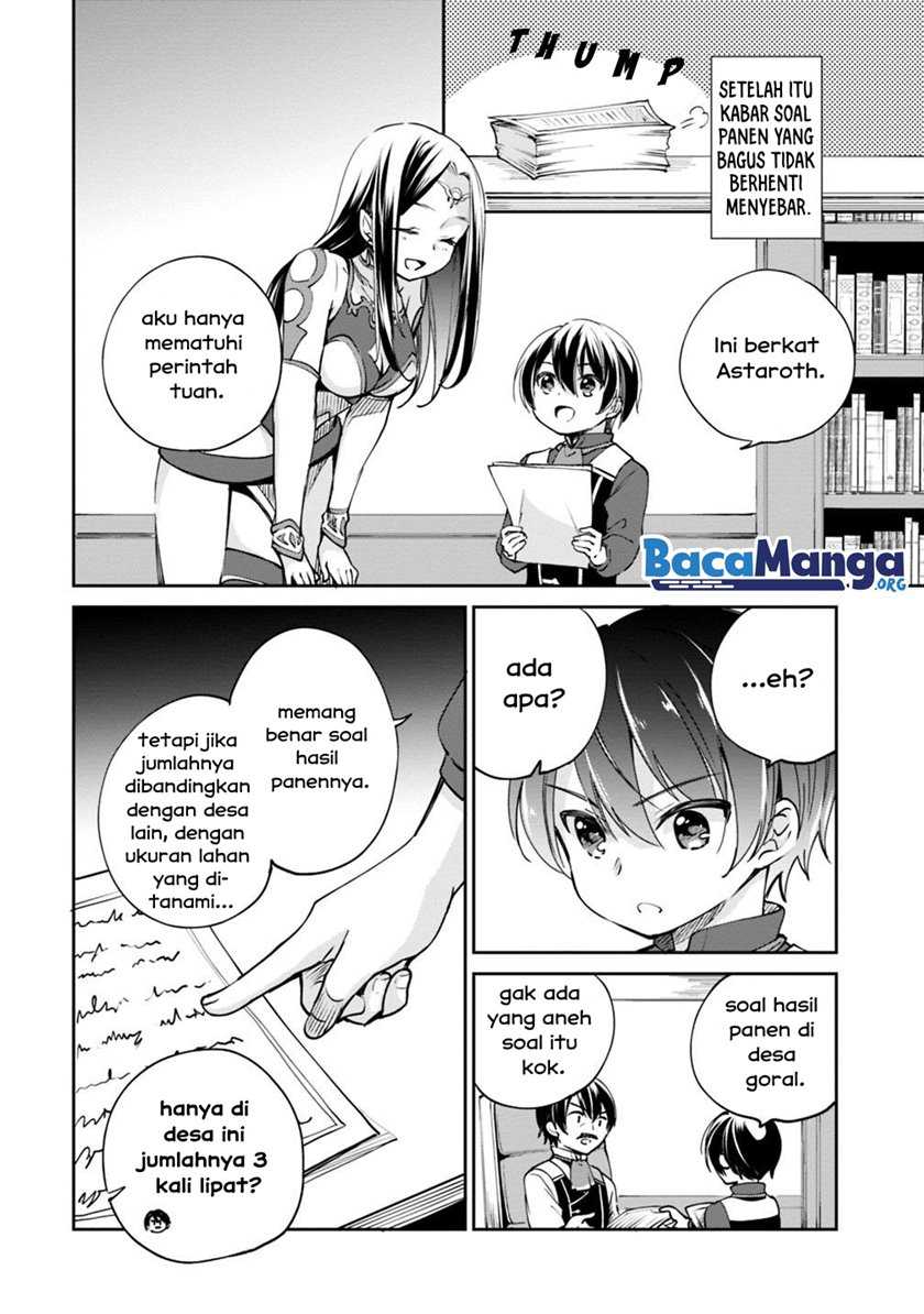 Chapter 19 - halaman 10