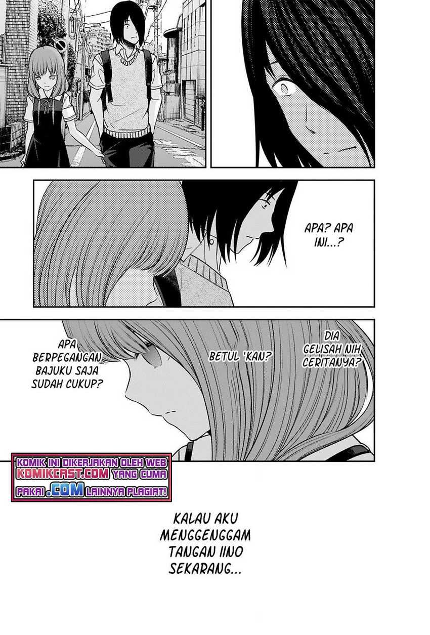 Chapter 245 - halaman 13