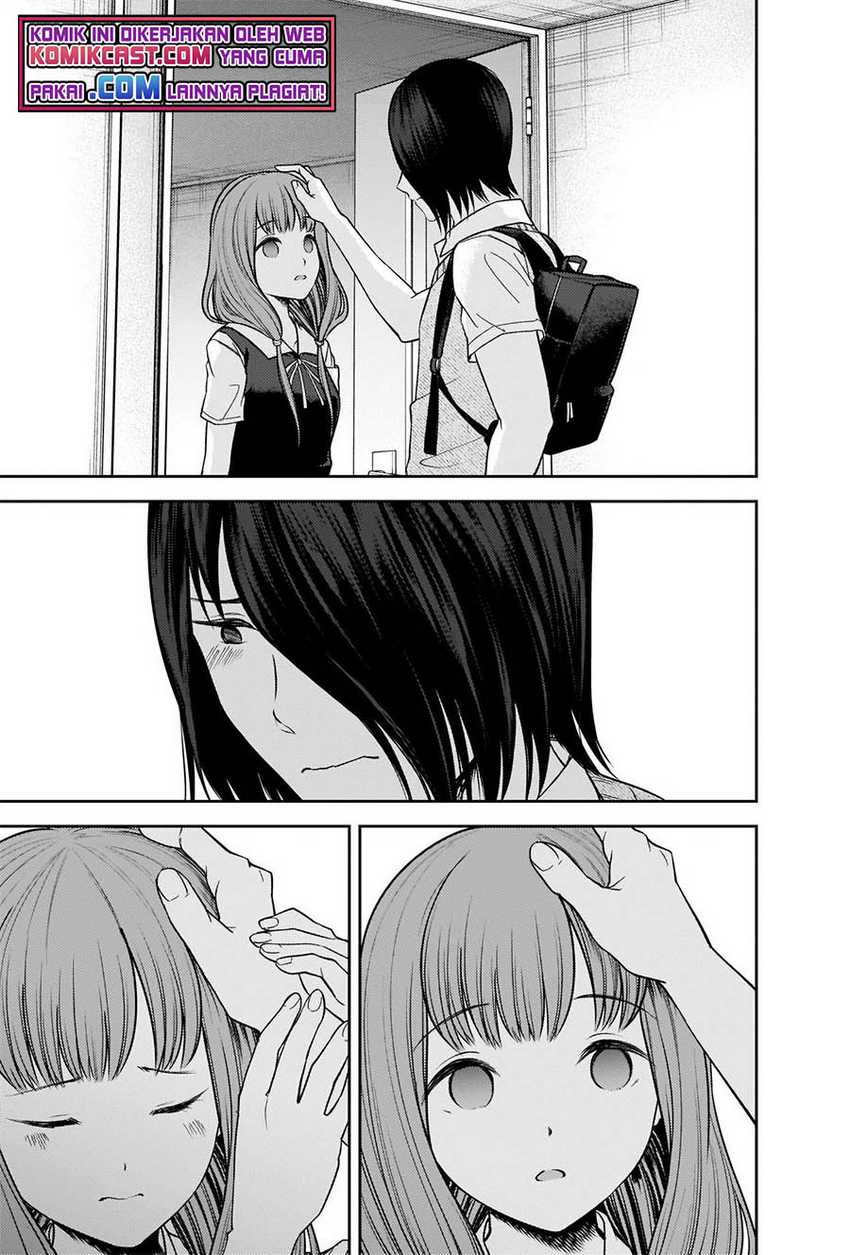 Chapter 245 - halaman 19