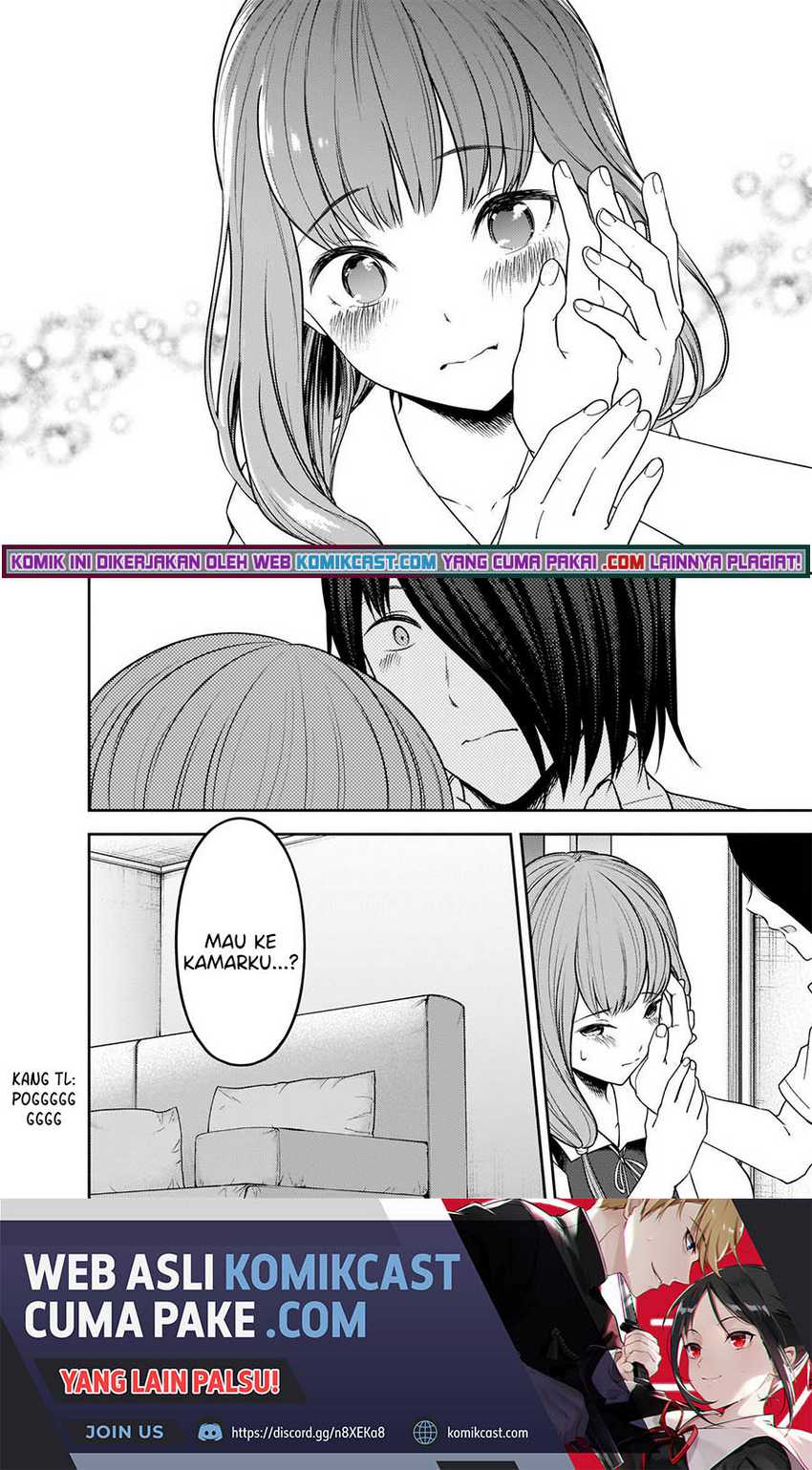 Chapter 245 - halaman 20