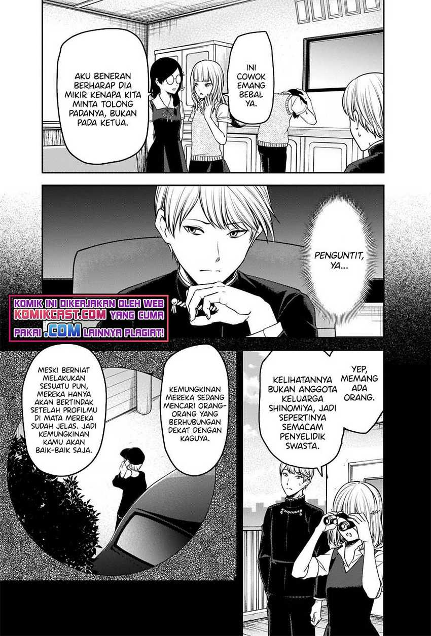 Chapter 245 - halaman 7