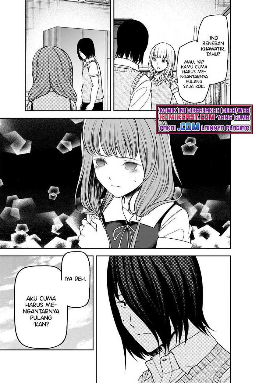 Chapter 245 - halaman 9