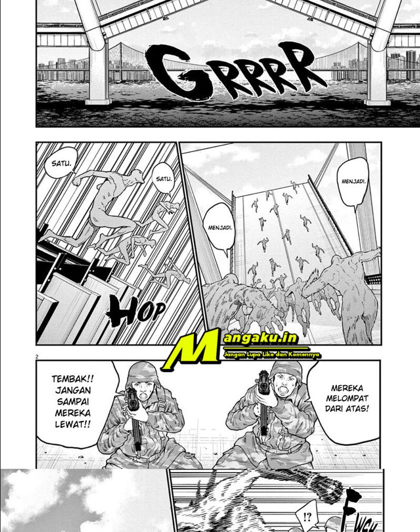 Chapter 147 - halaman 4
