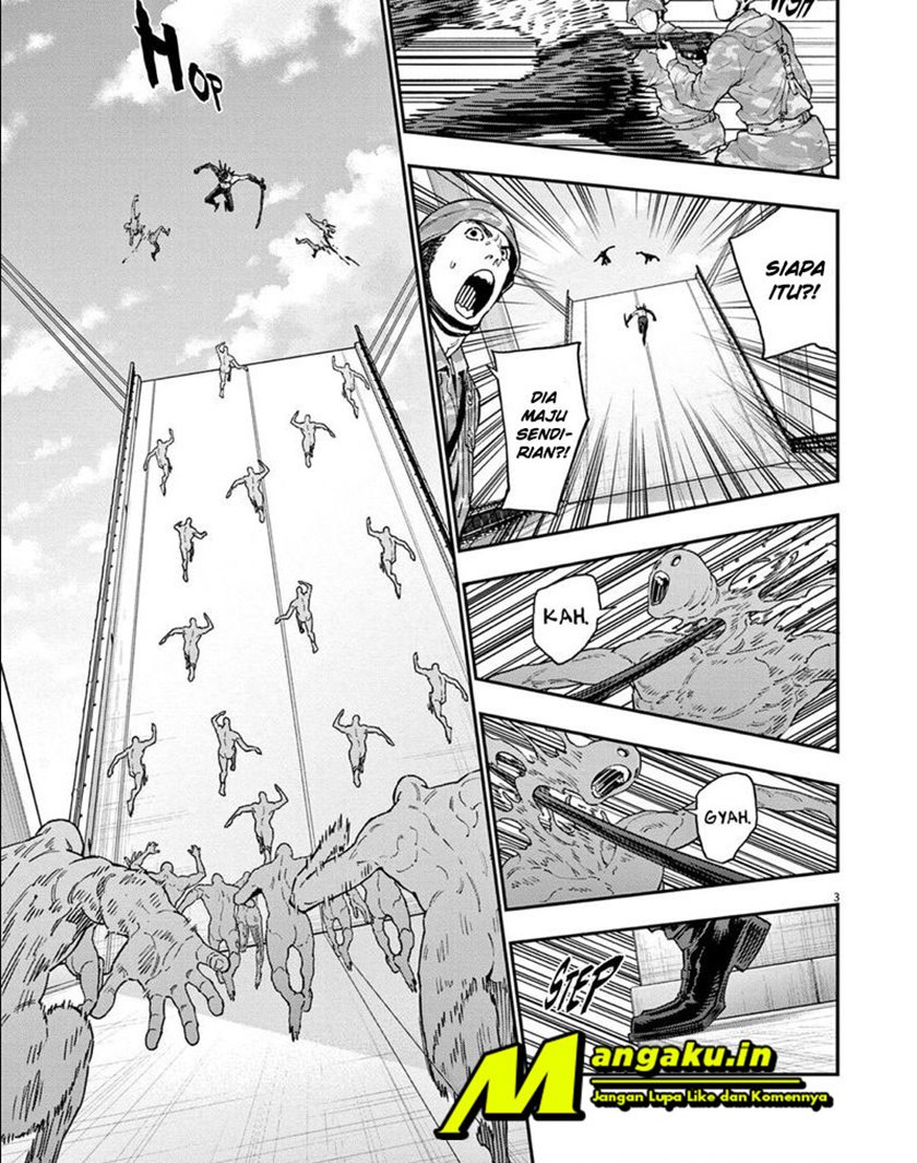 Chapter 147 - halaman 5