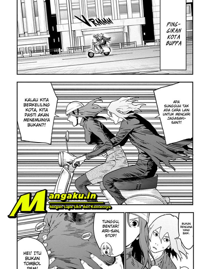 Chapter 147 - halaman 7