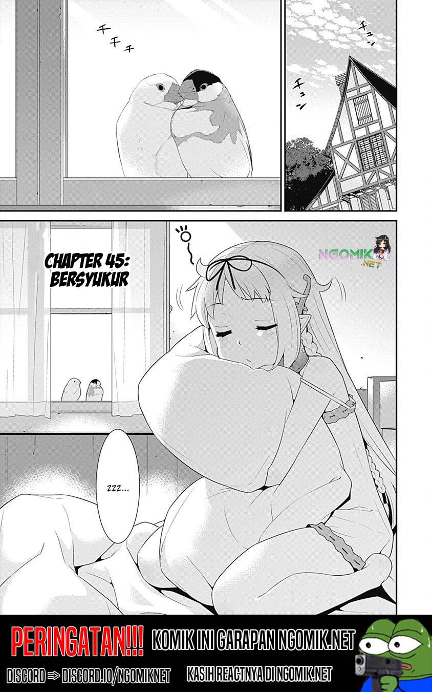 Chapter 45 - halaman 3