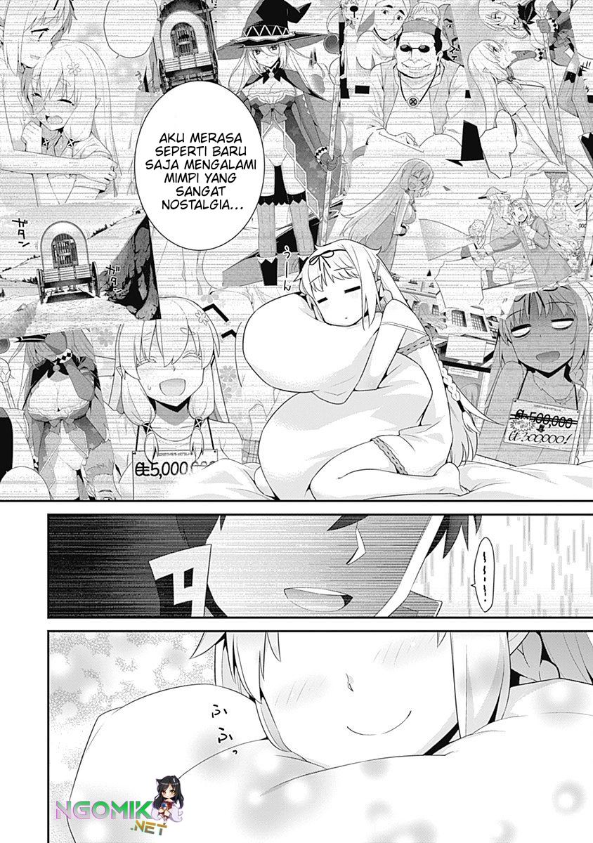 Chapter 45 - halaman 4