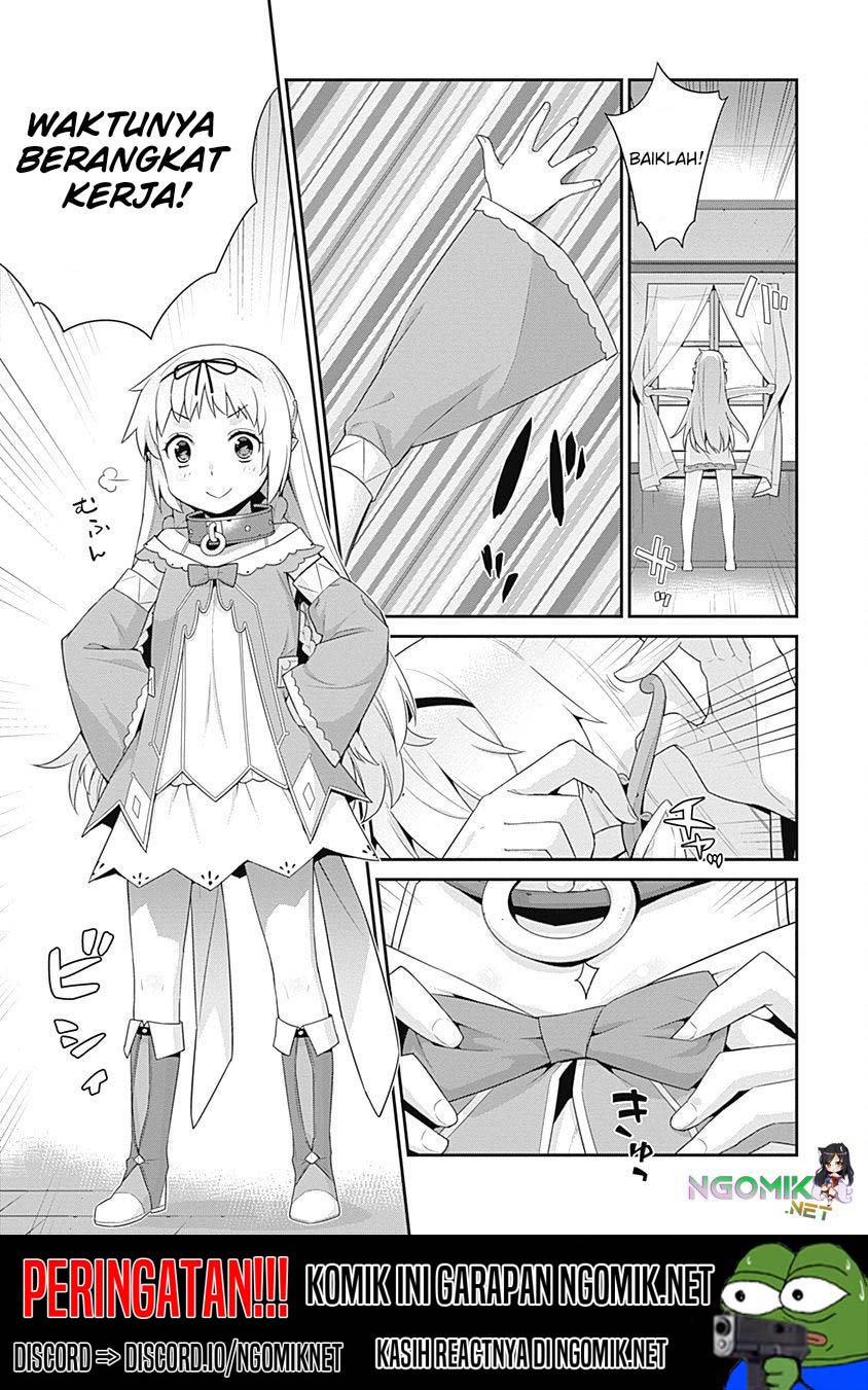 Chapter 45 - halaman 5