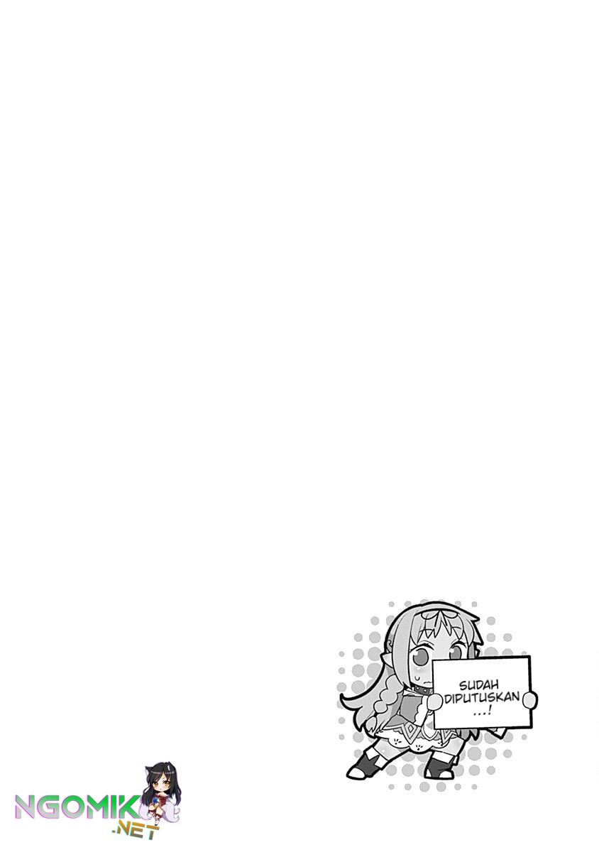 Chapter 45 - halaman 6
