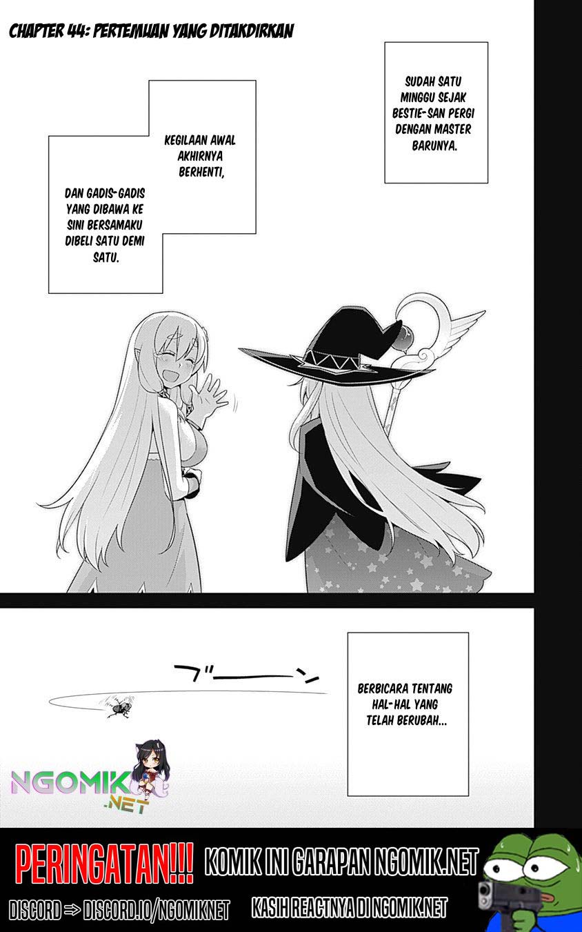 Chapter 44 - halaman 3