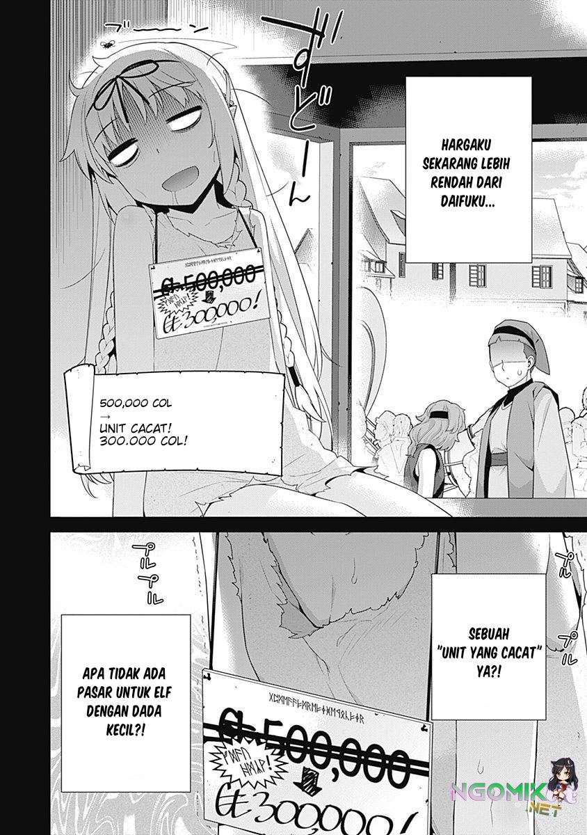 Chapter 44 - halaman 4