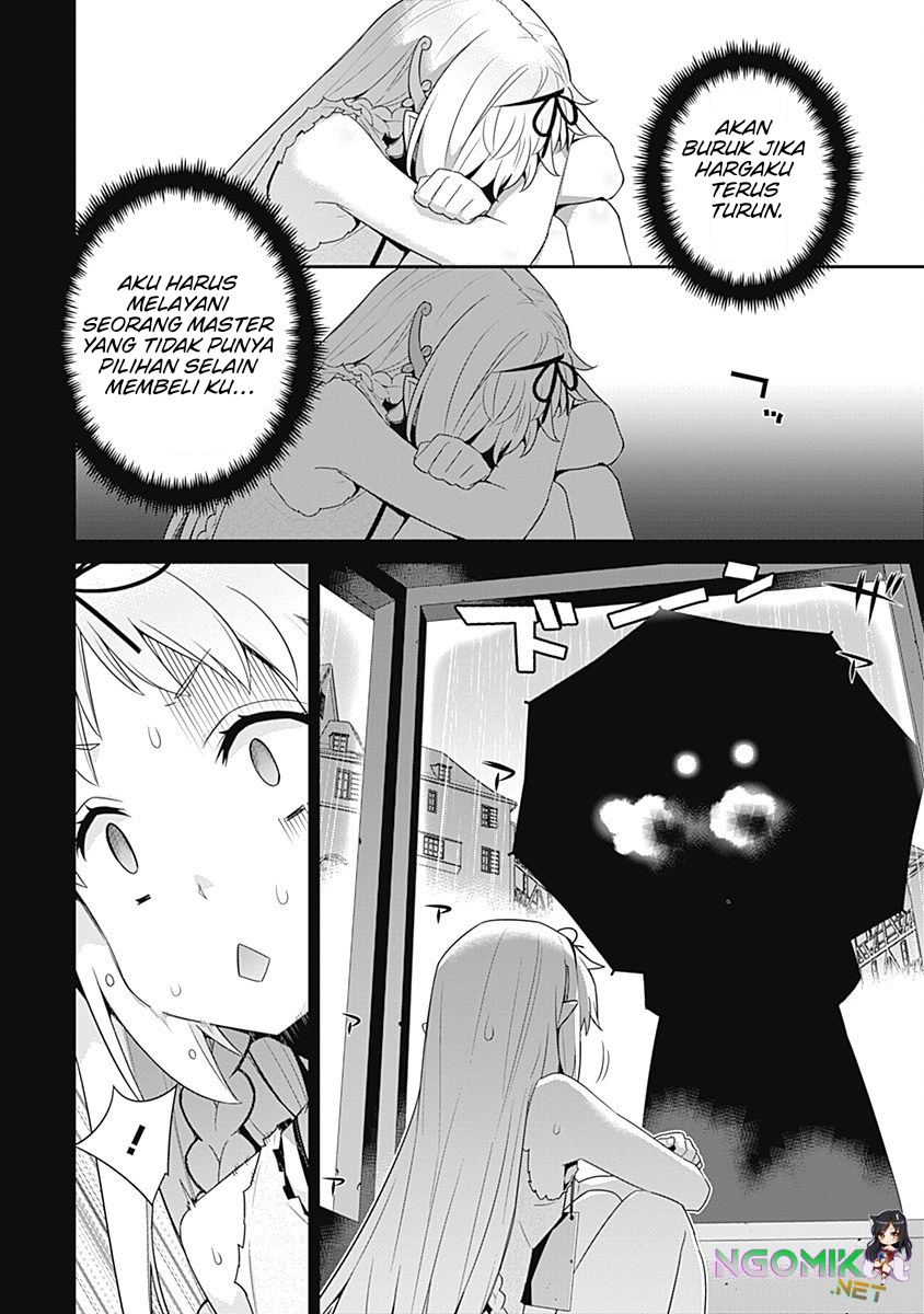 Chapter 44 - halaman 6