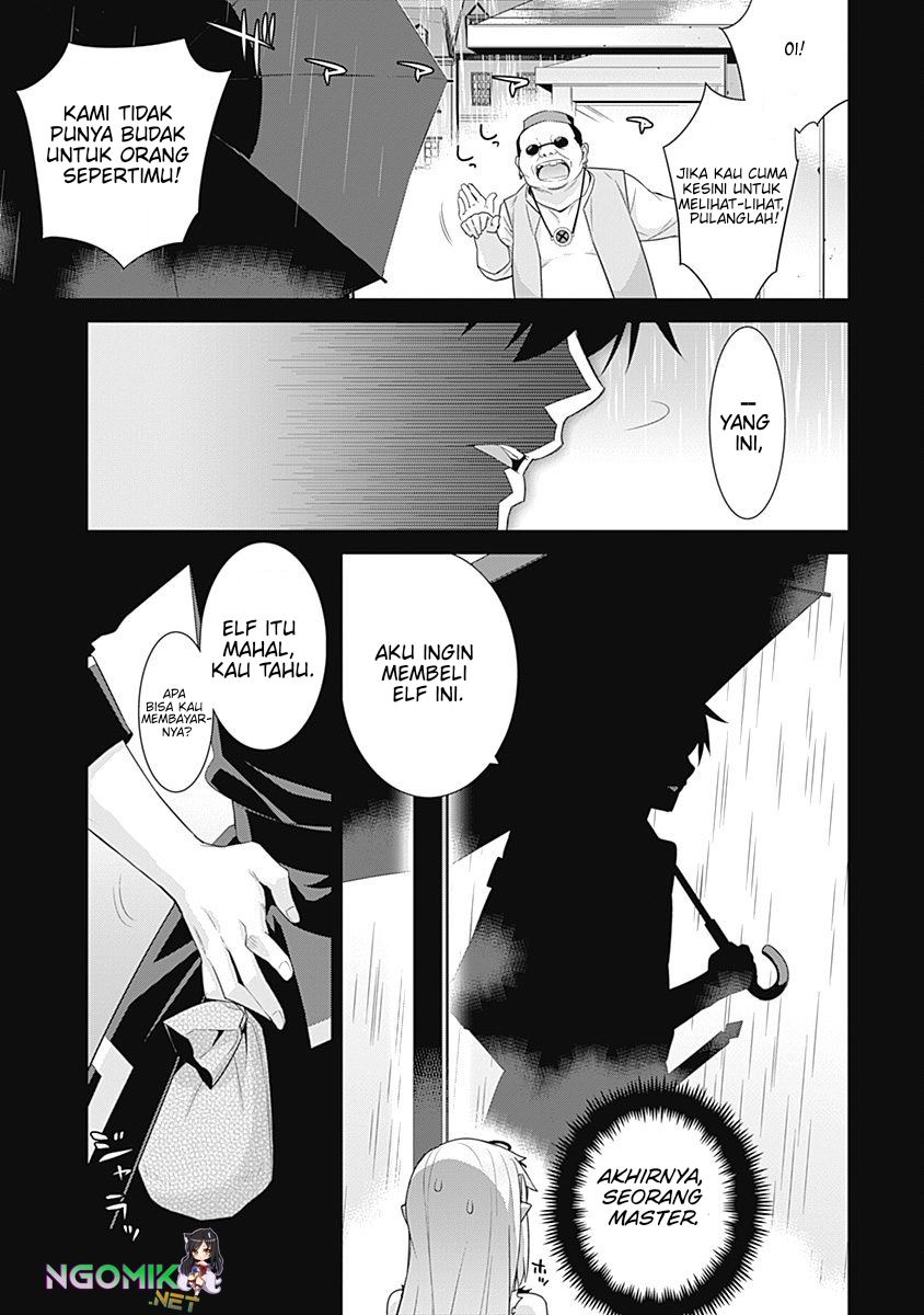 Chapter 44 - halaman 7