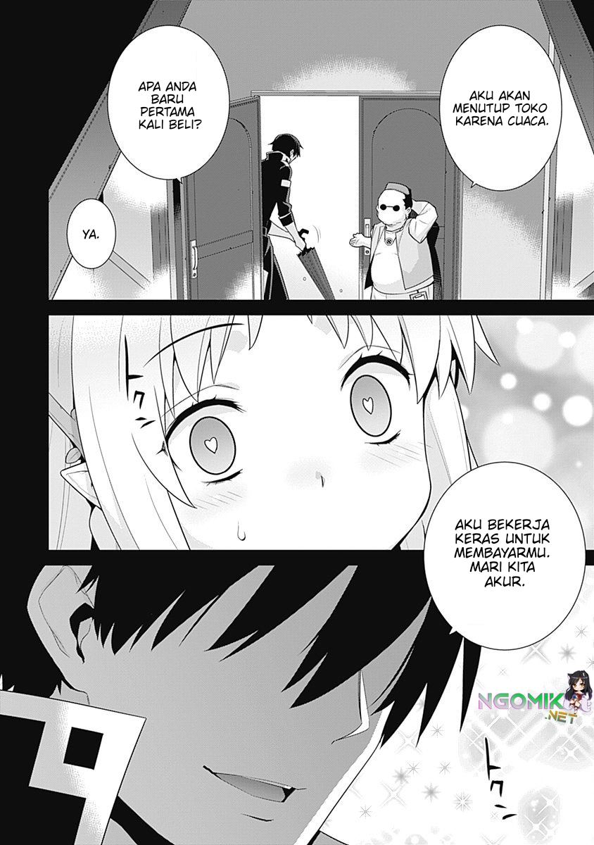 Chapter 44 - halaman 8