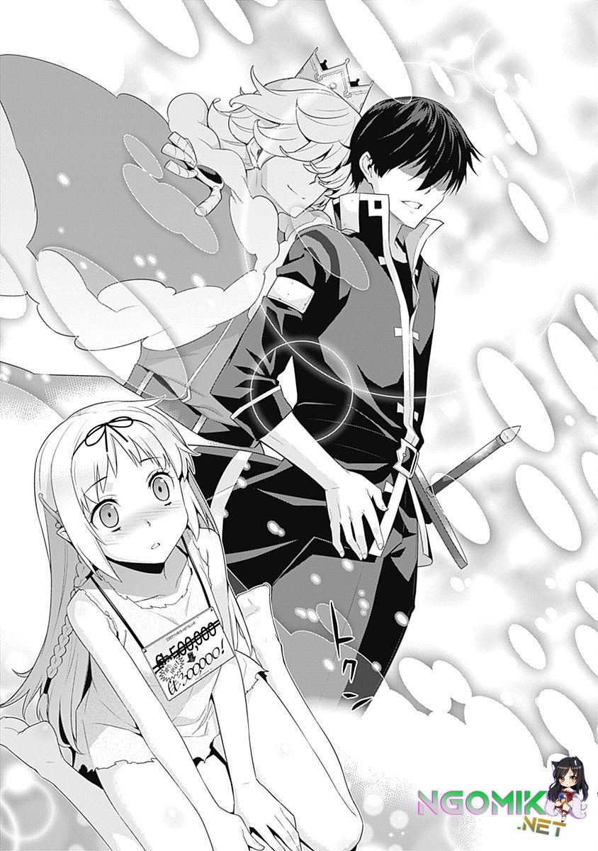 Chapter 44 - halaman 9