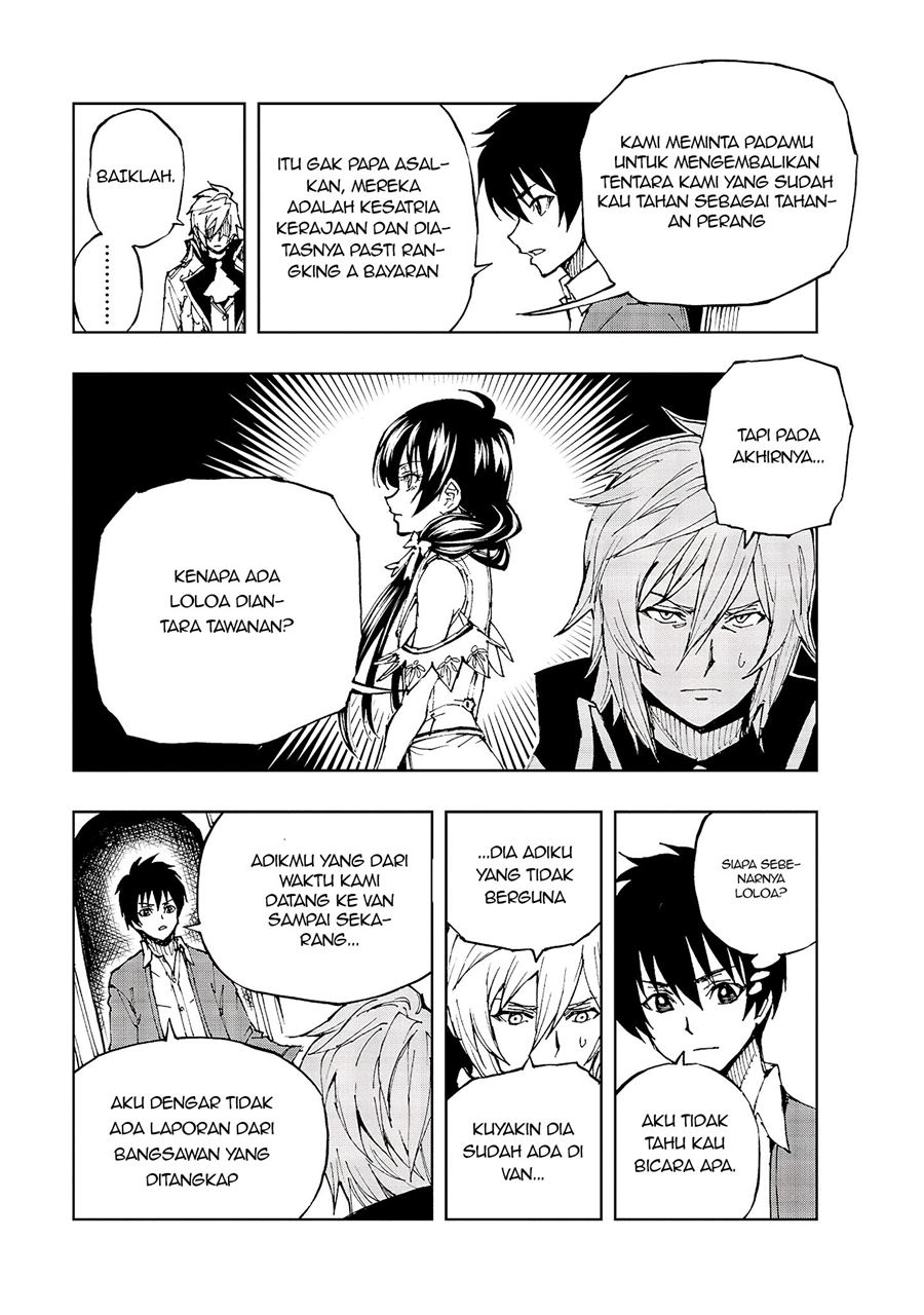 Chapter 36 - halaman 11