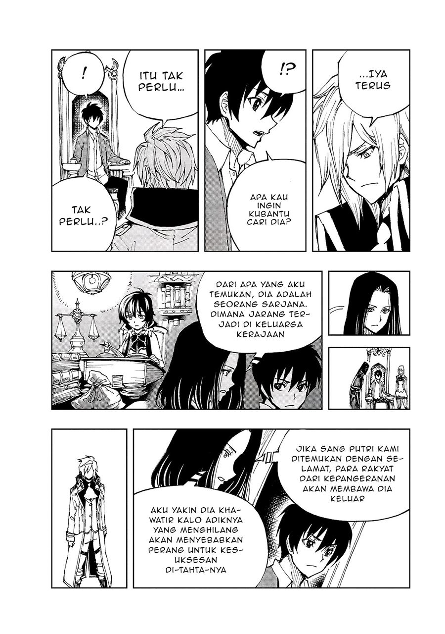 Chapter 36 - halaman 12