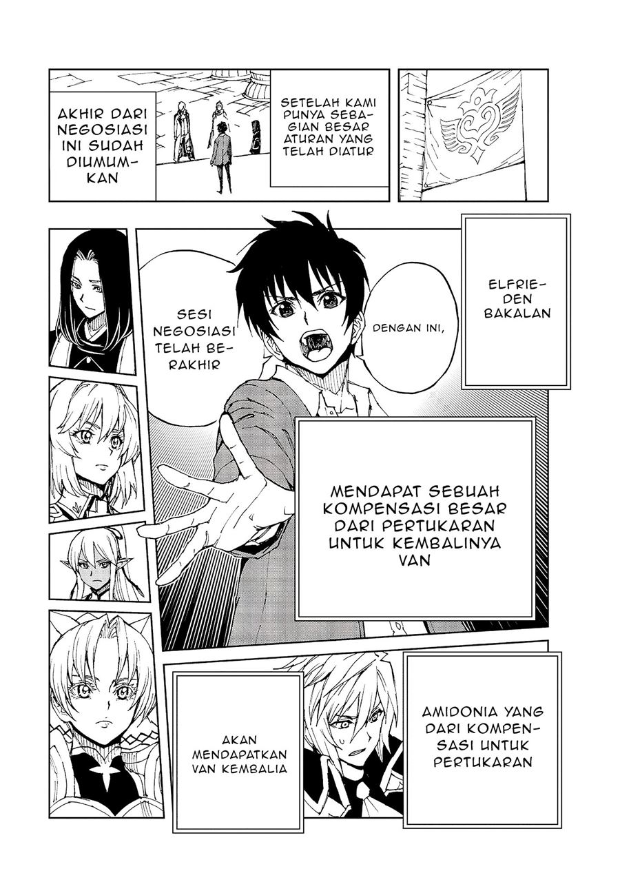 Chapter 36 - halaman 13