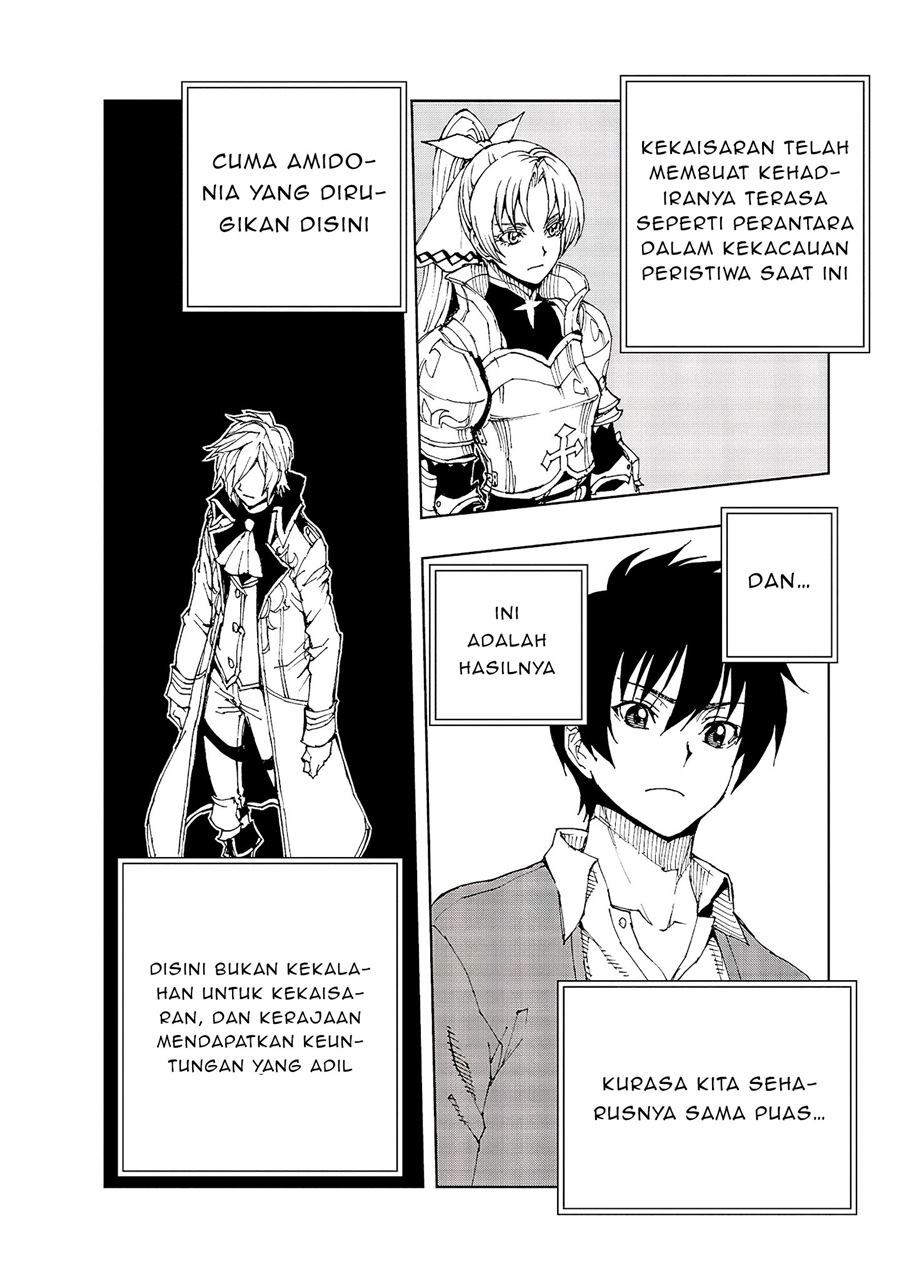 Chapter 36 - halaman 14