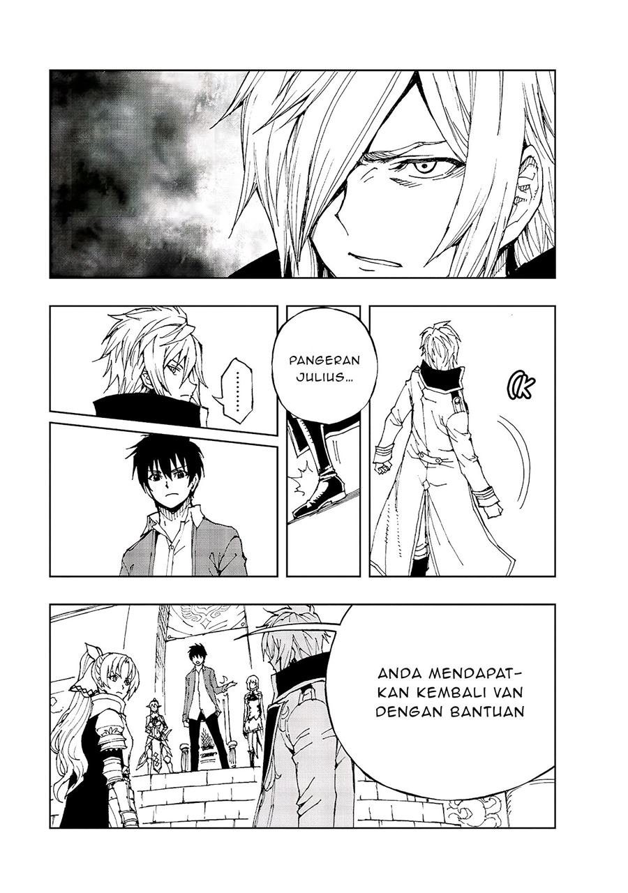 Chapter 36 - halaman 15