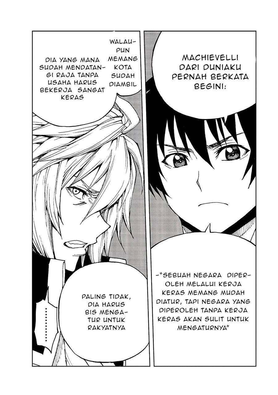 Chapter 36 - halaman 16