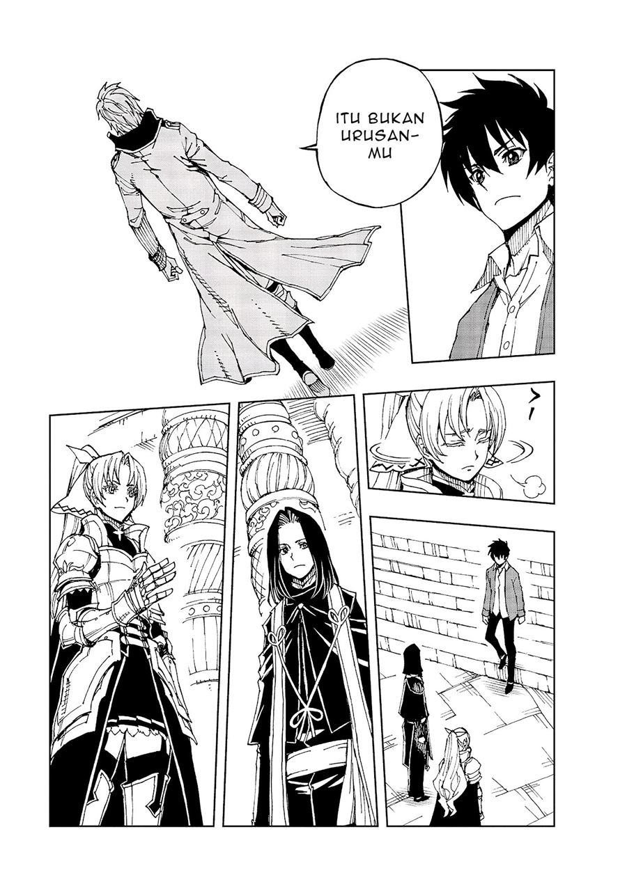 Chapter 36 - halaman 17