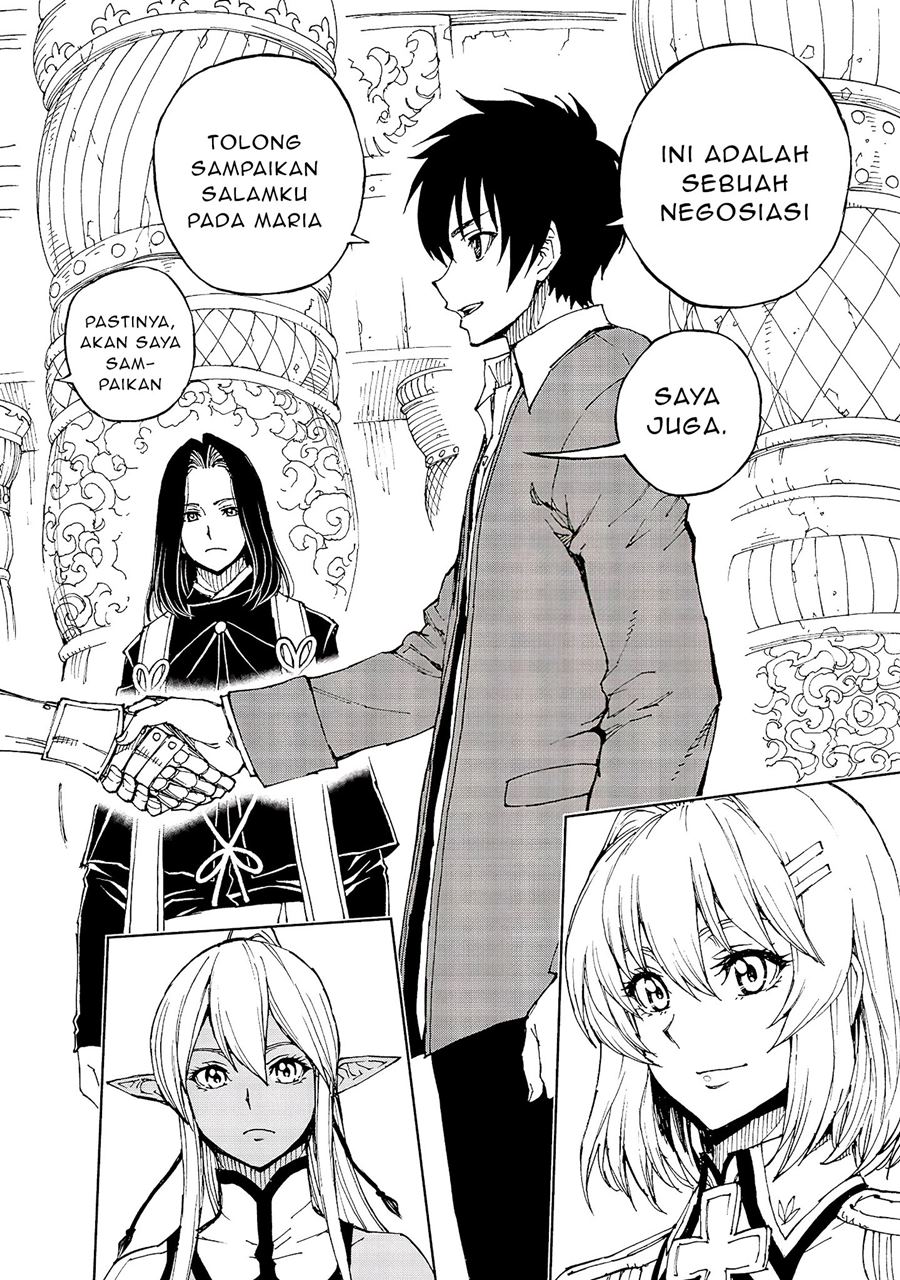 Chapter 36 - halaman 18