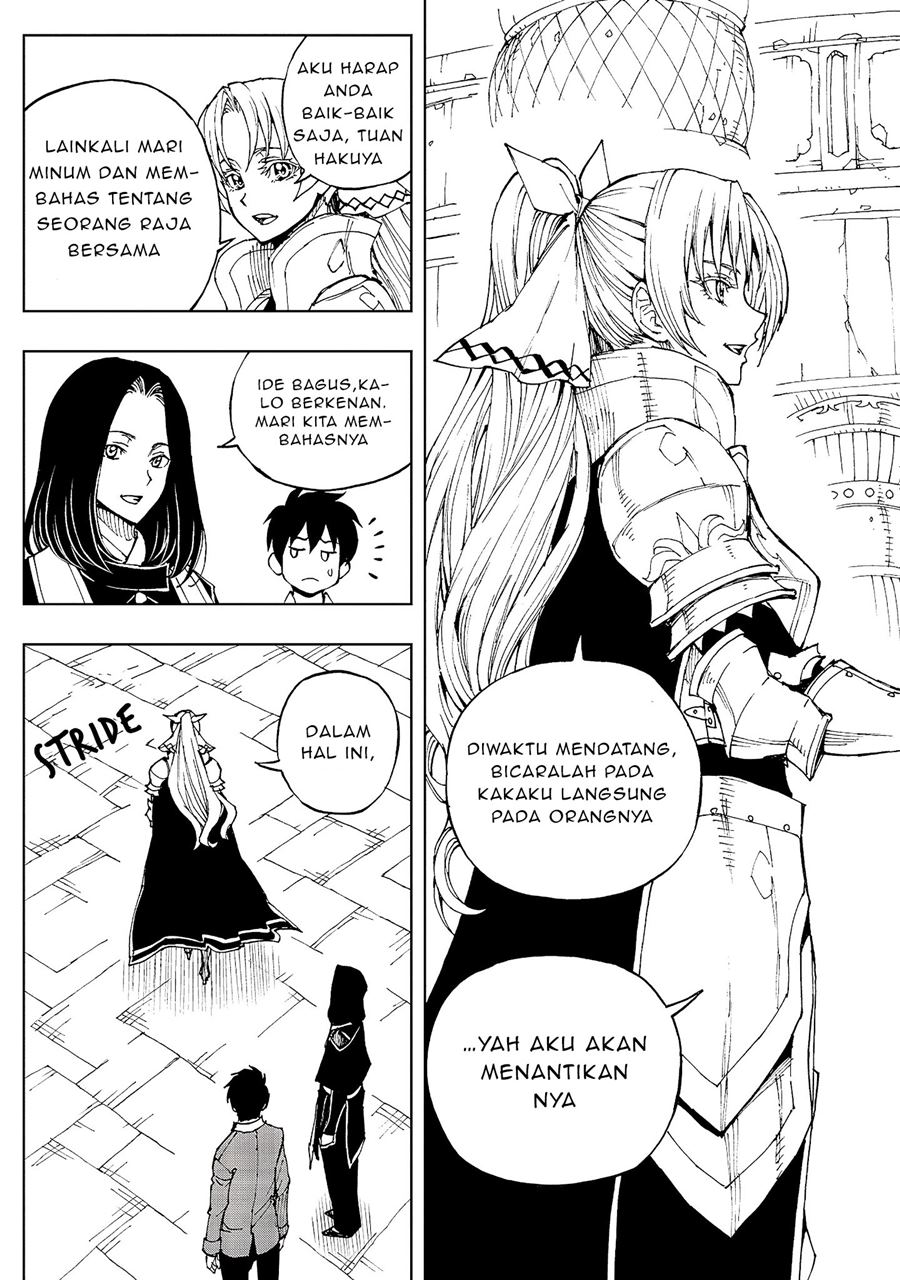 Chapter 36 - halaman 19