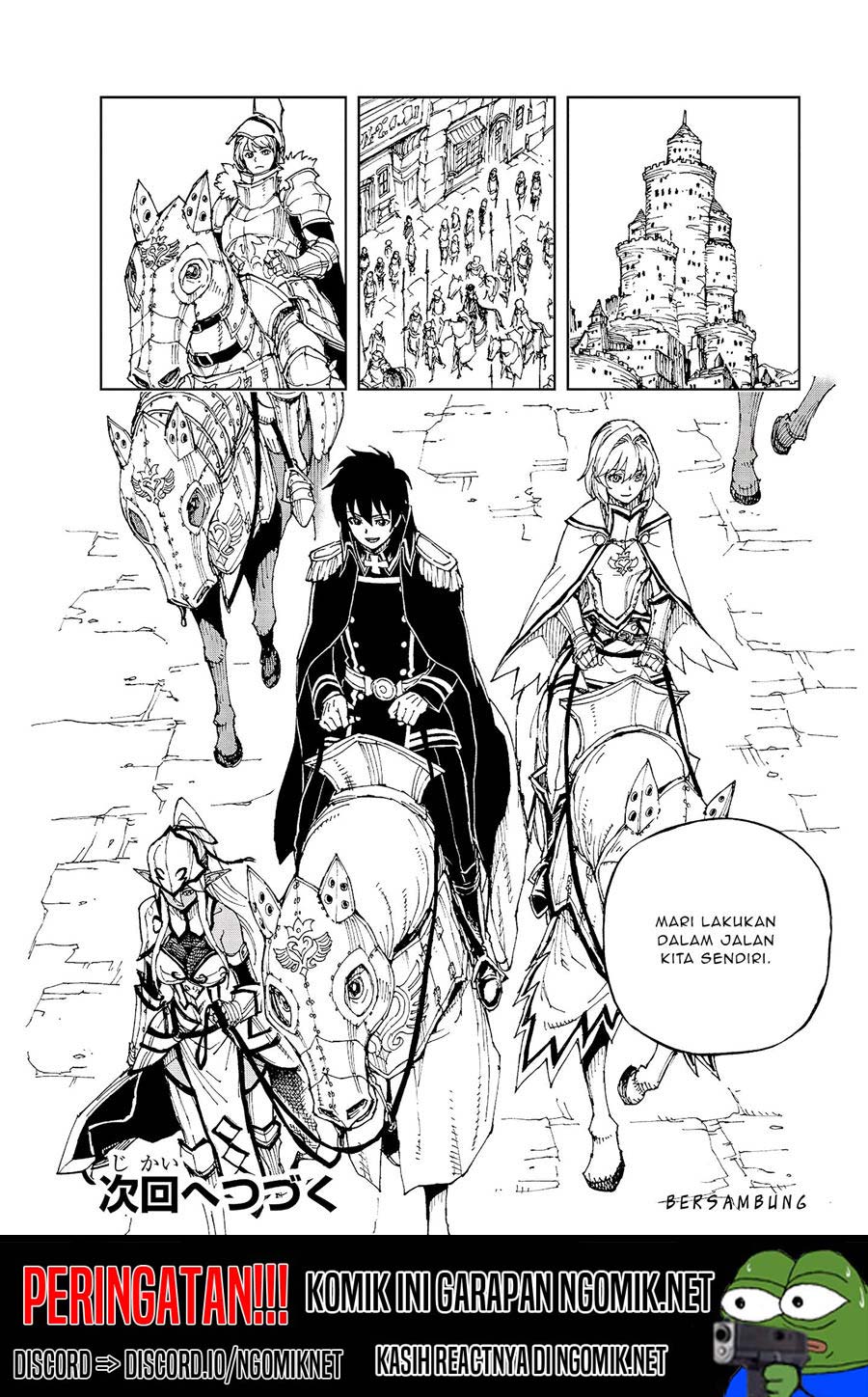 Chapter 36 - halaman 20