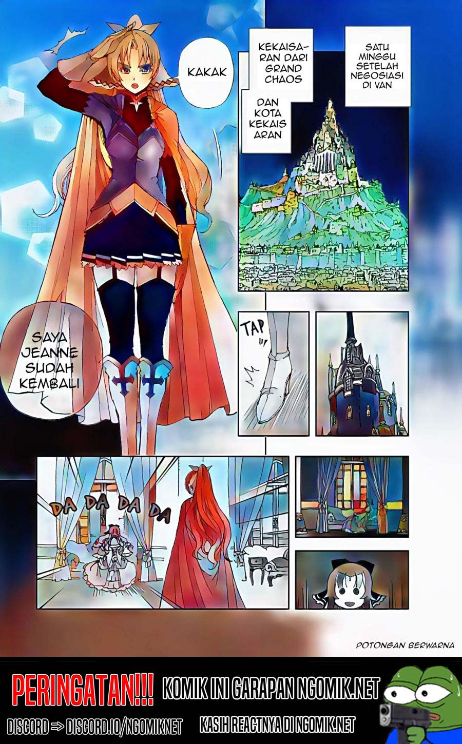 Chapter 36 - halaman 3