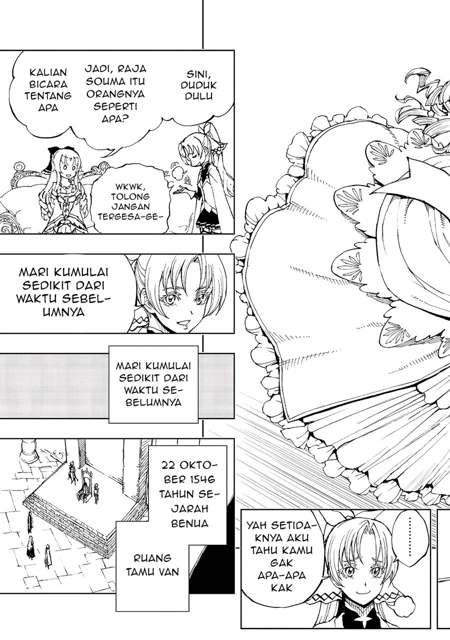 Chapter 36 - halaman 5