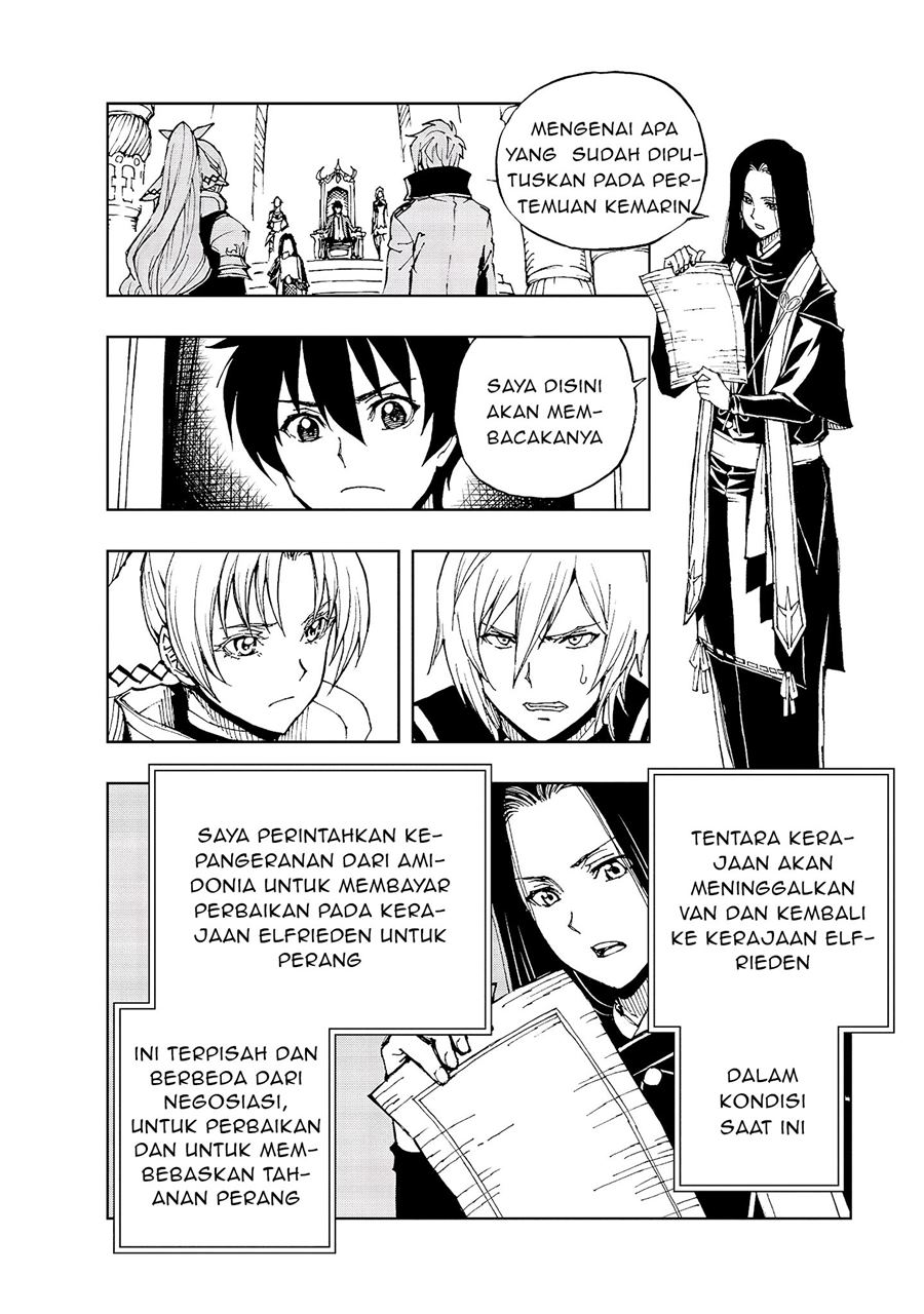 Chapter 36 - halaman 6
