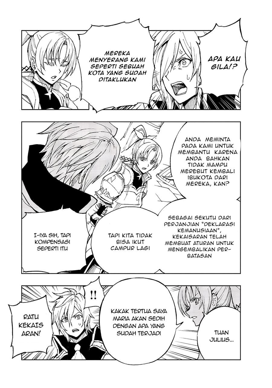 Chapter 36 - halaman 7