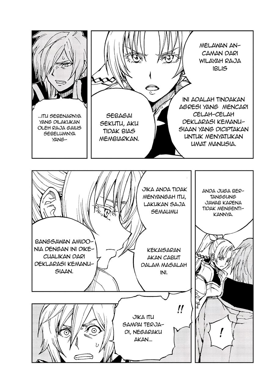 Chapter 36 - halaman 8