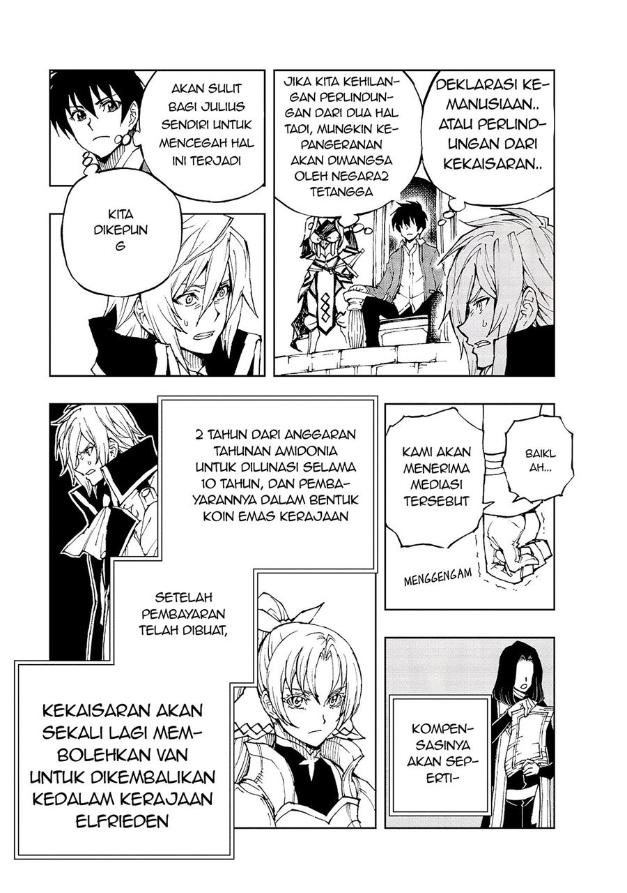 Chapter 36 - halaman 9