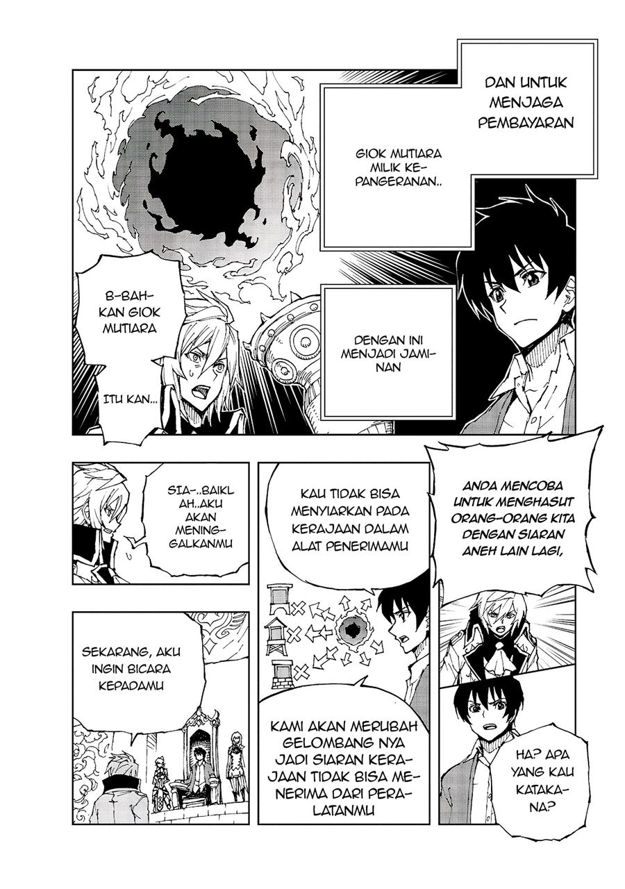 Chapter 36 - halaman 10