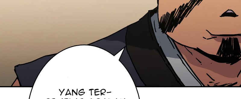 Chapter 193 - halaman 43