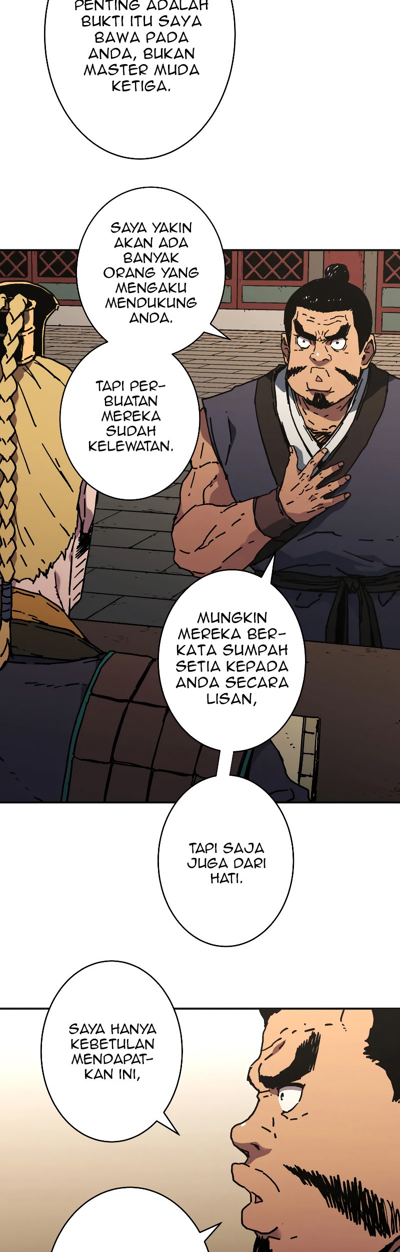 Chapter 193 - halaman 44