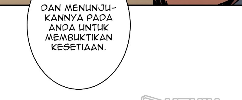 Chapter 193 - halaman 45